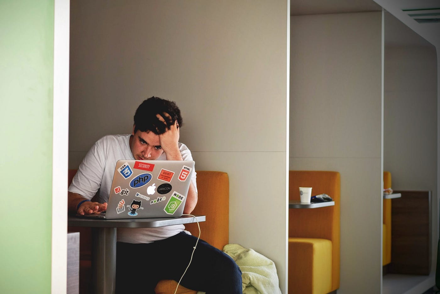 61% of Emerging DJs Believe Social Media Matters More Than Musical Skill