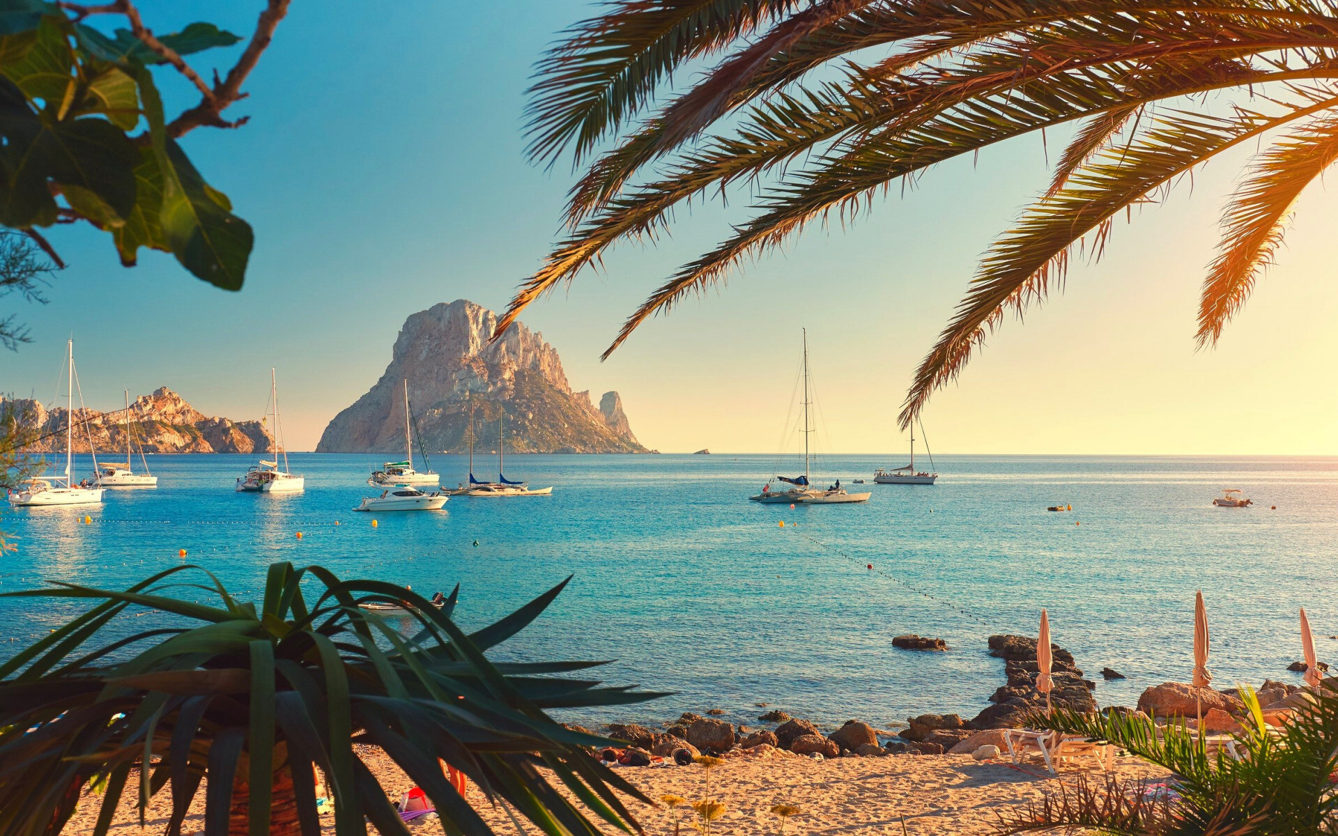 What Not To Do When Visiting Ibiza: A Smart Traveler’s Guide