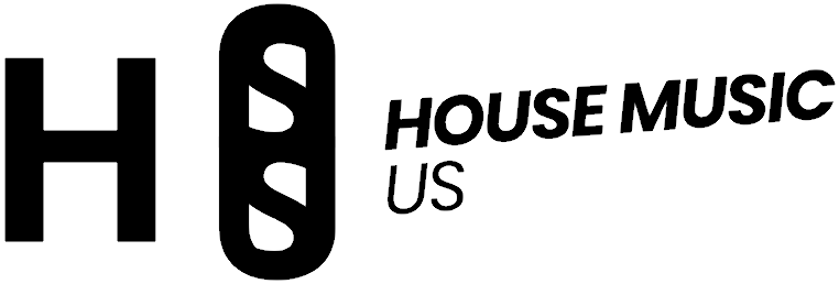 House Music US – News, Tracks & Culture Magazine