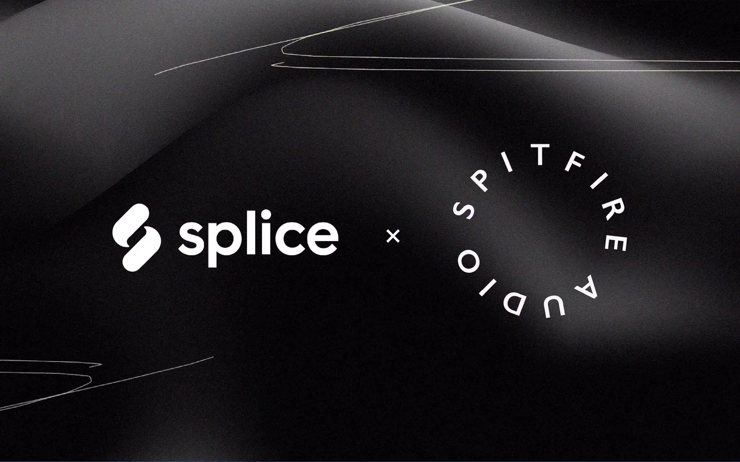 Splice Acquires Spitfire Audio for $50 Million, Expanding AI-Driven Music Creation Capabilities 