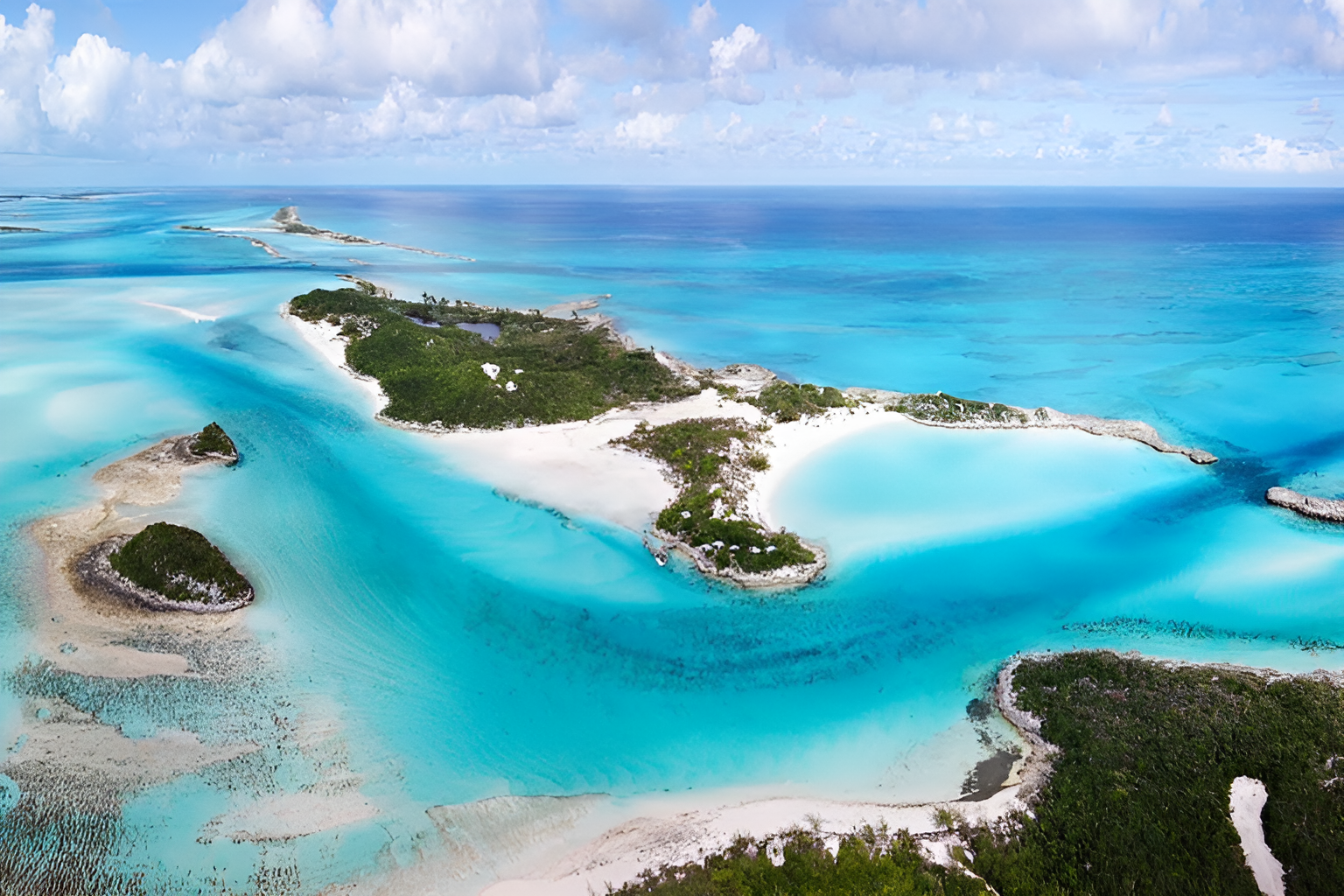 Fyre Festival Brand Up for Sale Following Failed Revival Attempt
