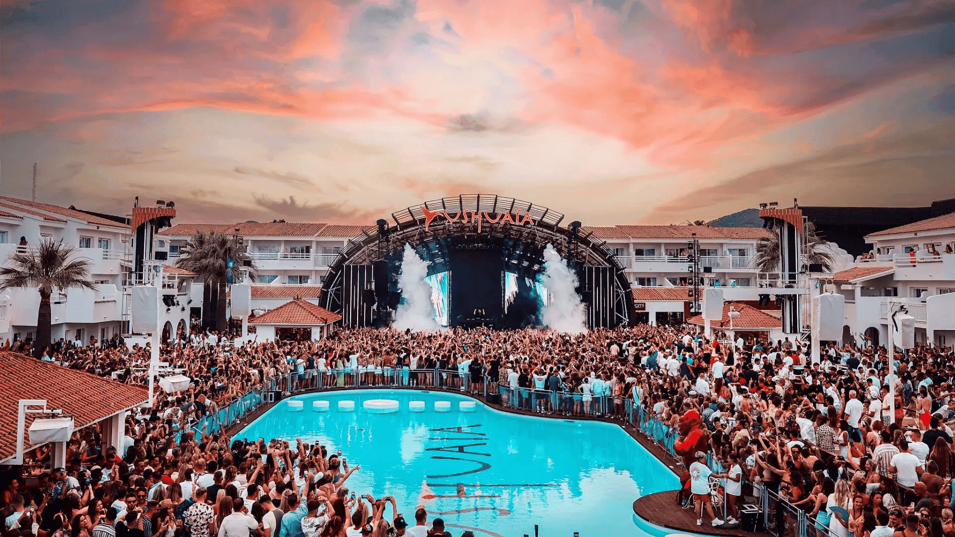 What Not To Do in Ibiza: A Smarter Guide to the Island