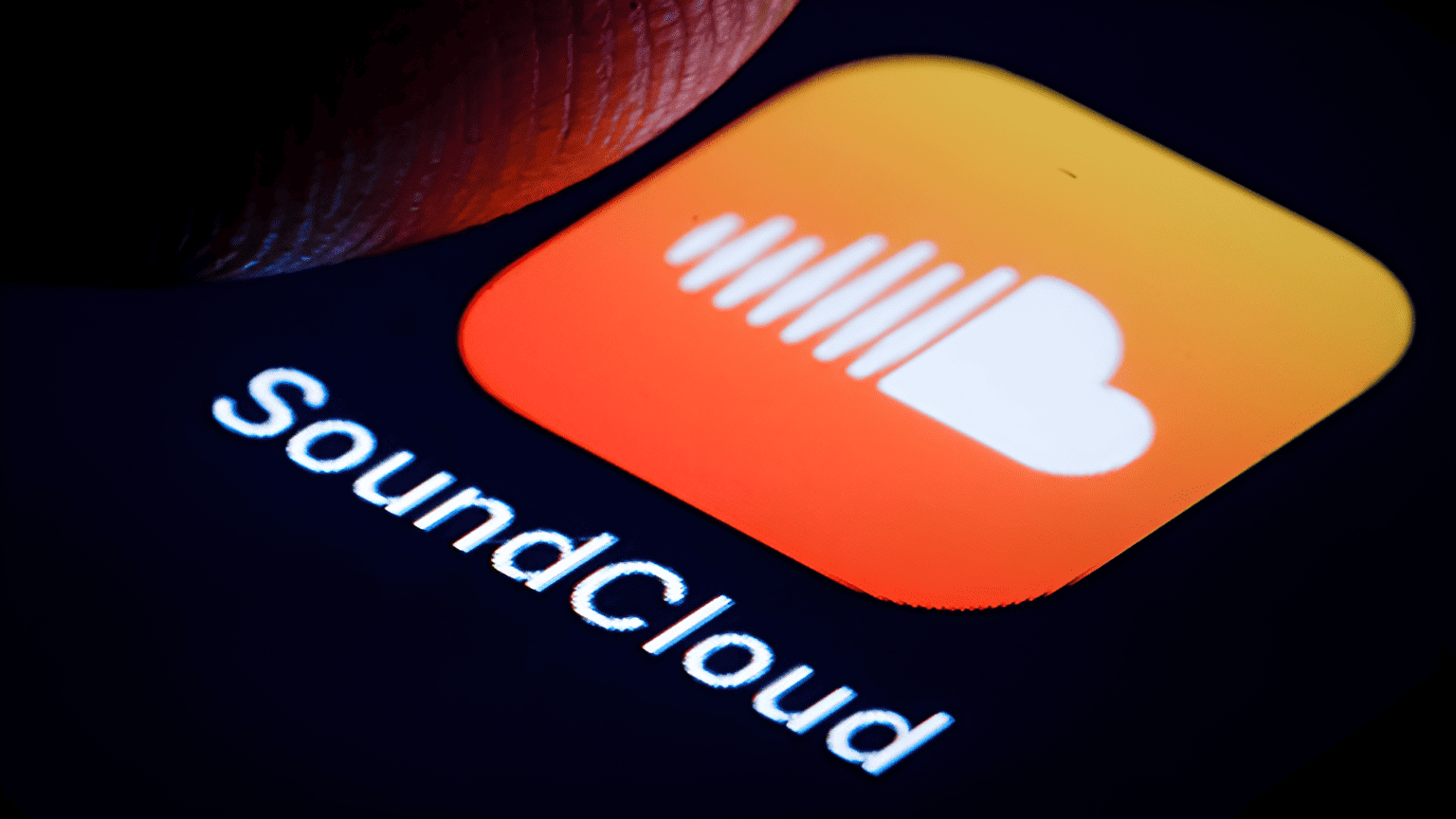 SoundCloud Denies Using User-Uploaded Music to Train AI Models