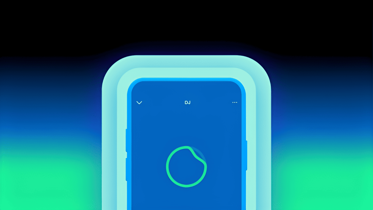 Spotify’s AI DJ Now Takes Voice Requests: A New Era of Personalized Streaming