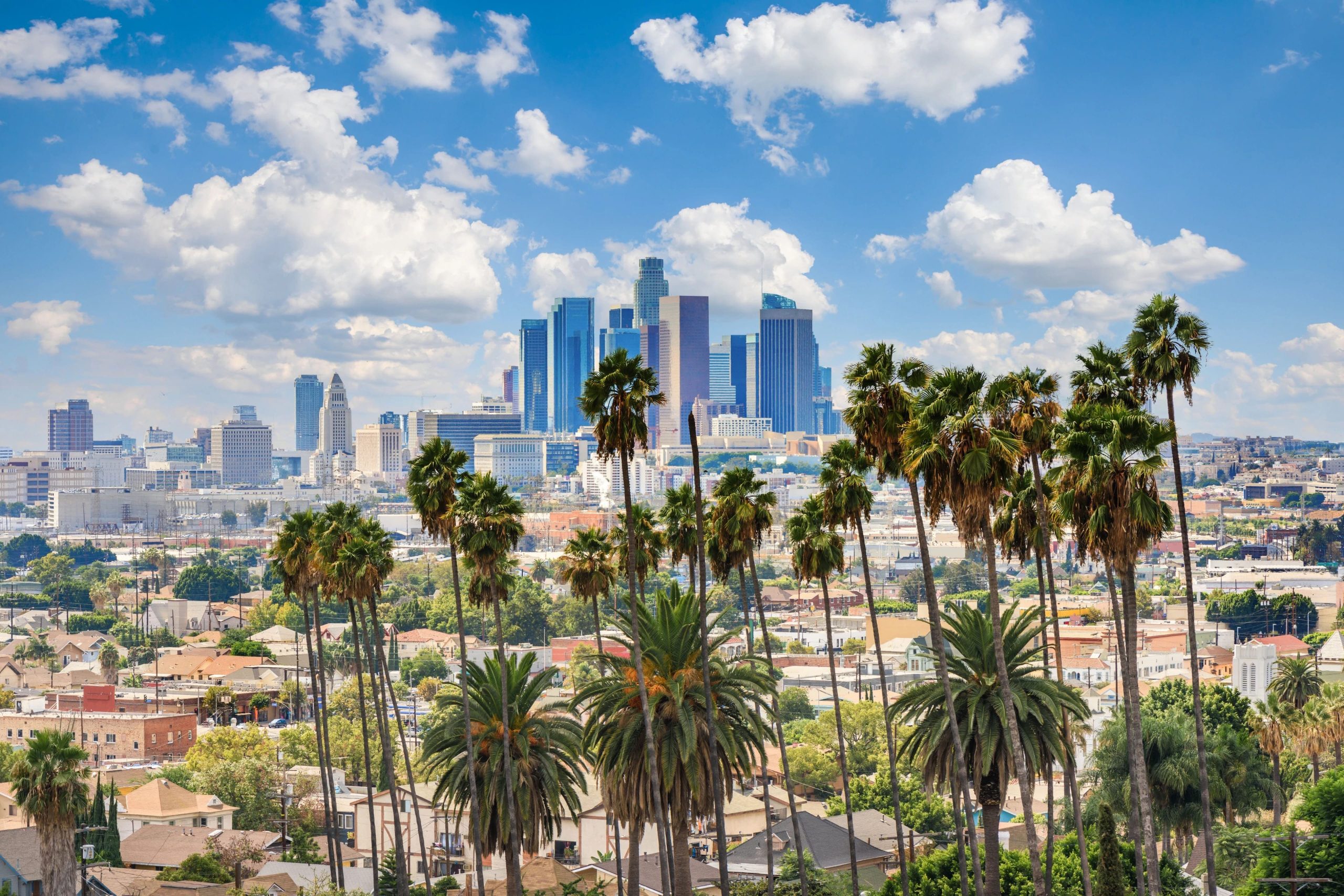 California Declared June As “Electronic Dance Music” Month