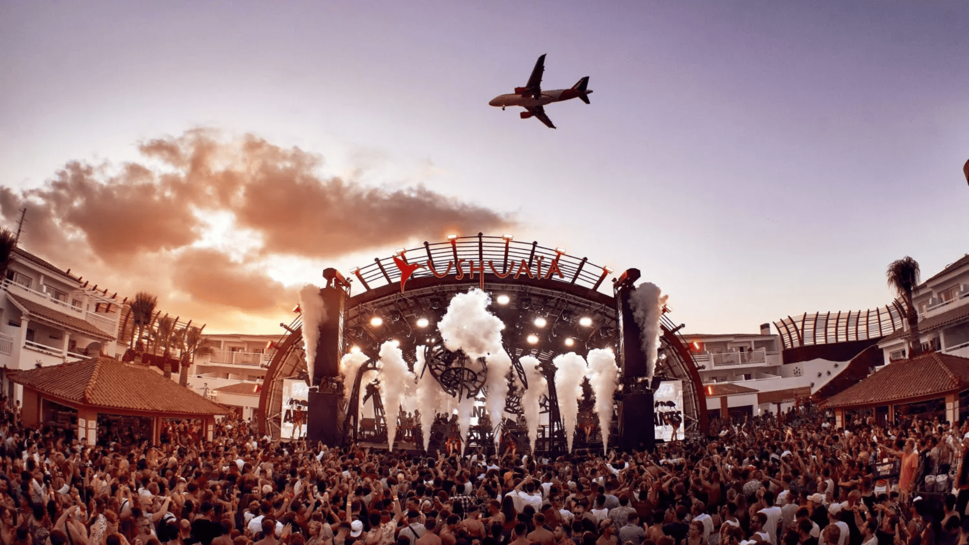6 Common Mistakes to Avoid on Your Ibiza Trip