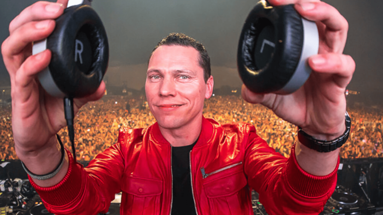 People Who Get Goosebumps From Music May Have a Rare Condition Called ...