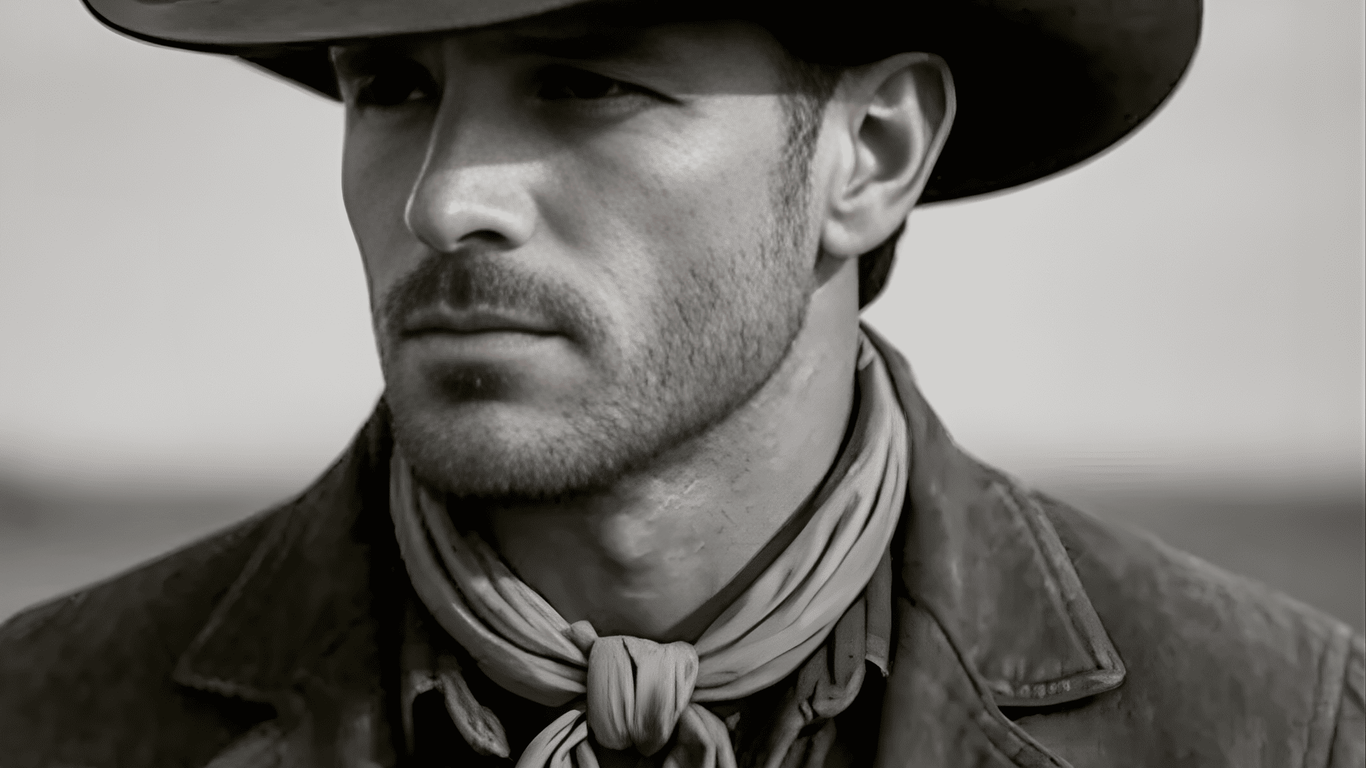 AI-Generated Song Reaches No.1 on the Billboard US Singles Chart