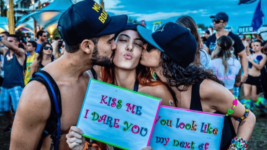 People Who Get Goosebumps From Music May Have a Rare Condition Called ...