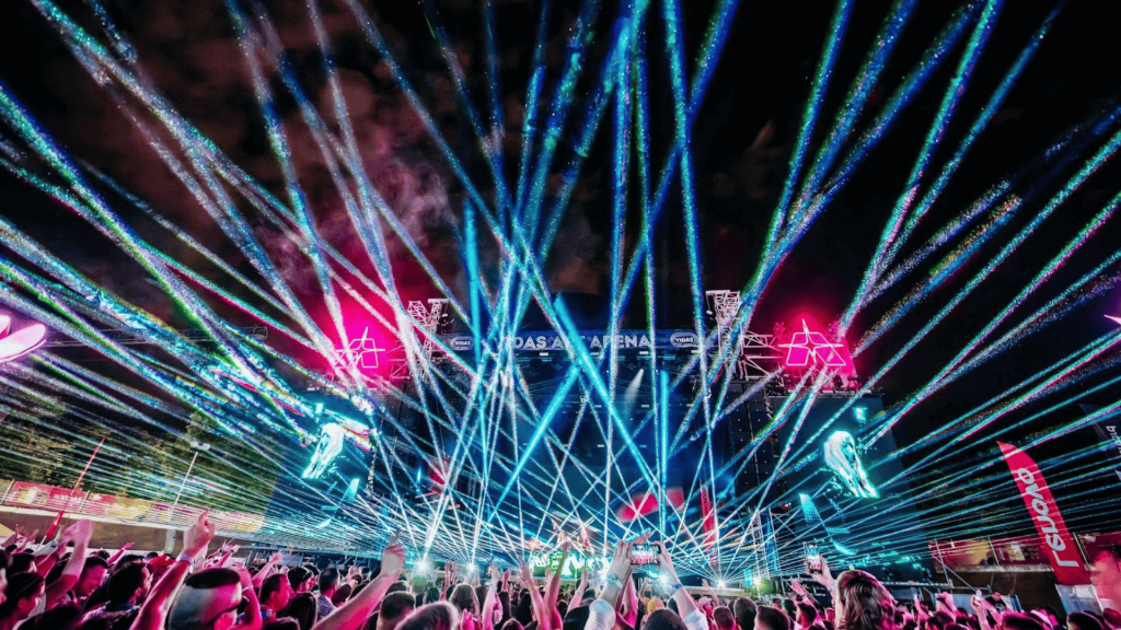 People Who Get Goosebumps From Music May Have a Rare Condition Called ...