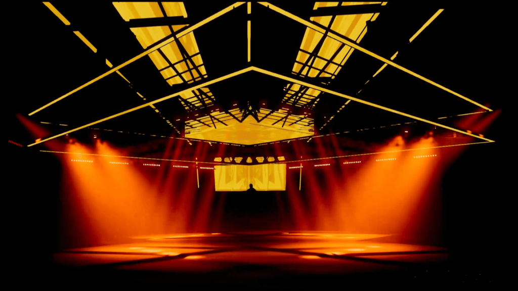 People Who Get Goosebumps From Music May Have a Rare Condition Called ...