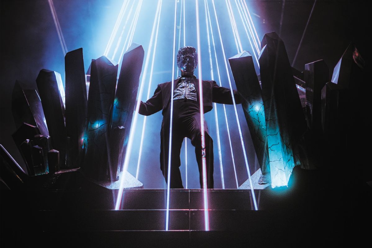 Grammy Awards 2026: a night for electronic music