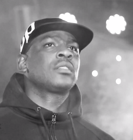 Skepta bringing his Mas Tiempo house sound to Hï Ibiza
