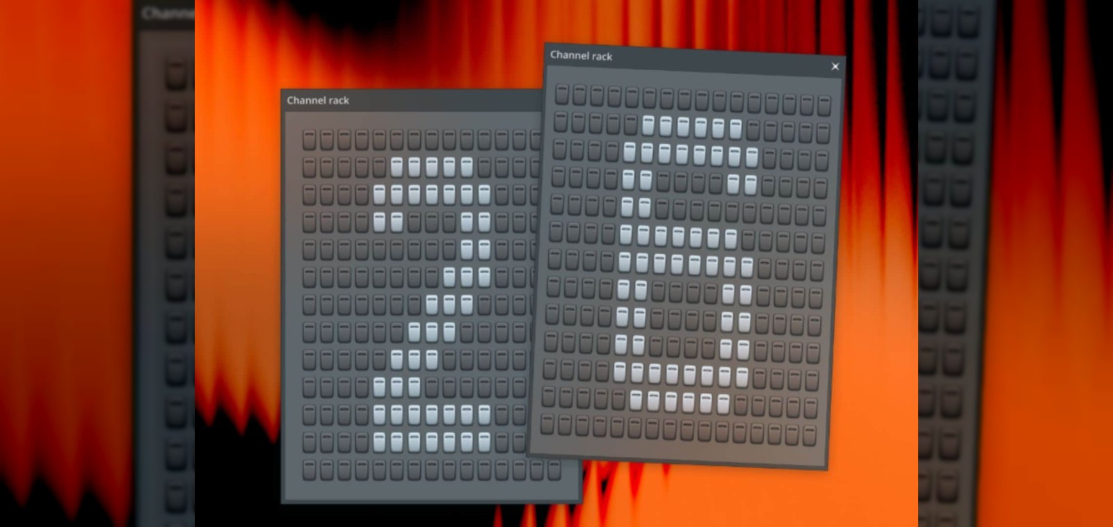 FL Studio 2026 update from Image-Line