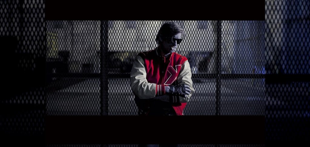Kavinsky Dead at 50: The Producer Who Gave Electronic Music Nightcall