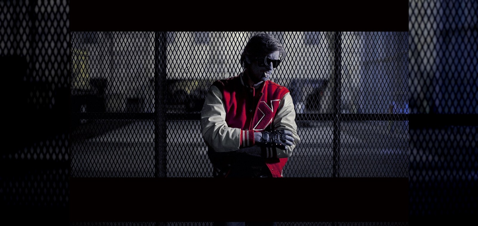 Kavinsky dead at 50