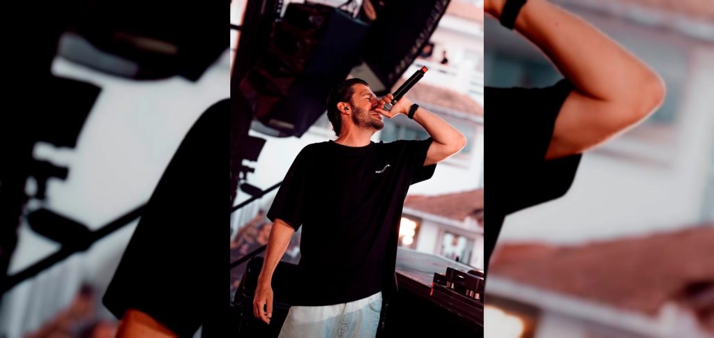 Like Mike Tomorrowland 2026 Absence: Dimitri Vegas Carried the Mainstage Alone