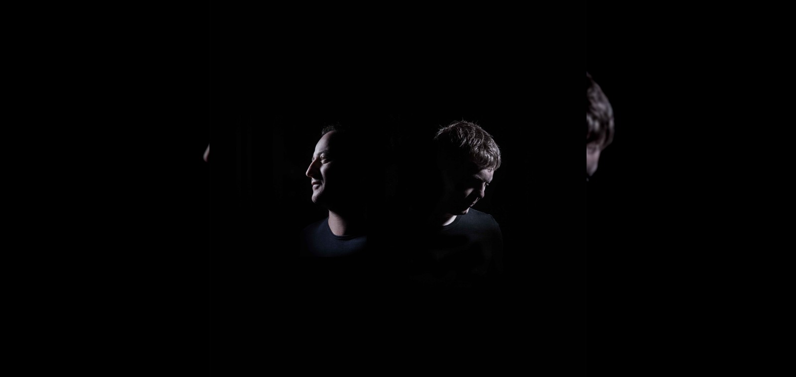 Sasha and John Digweed announce Northern Exposure Redux