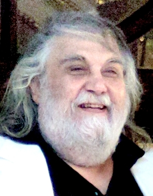 Vangelis, the composer most associated with the Yamaha CS-80