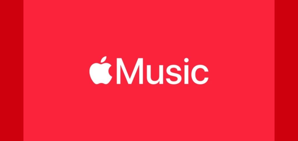 Apple Music AI Labels Are Coming, and Dance Music Is Already Drawing Its Own Line