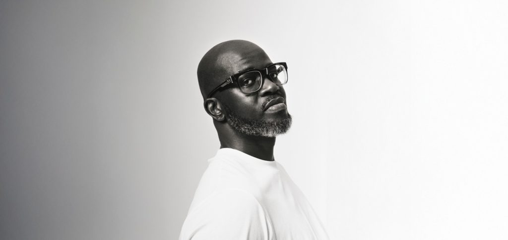Black Coffee Maserati Ruling: DJ Wins R7 Million Over a Supercar That Never Arrived