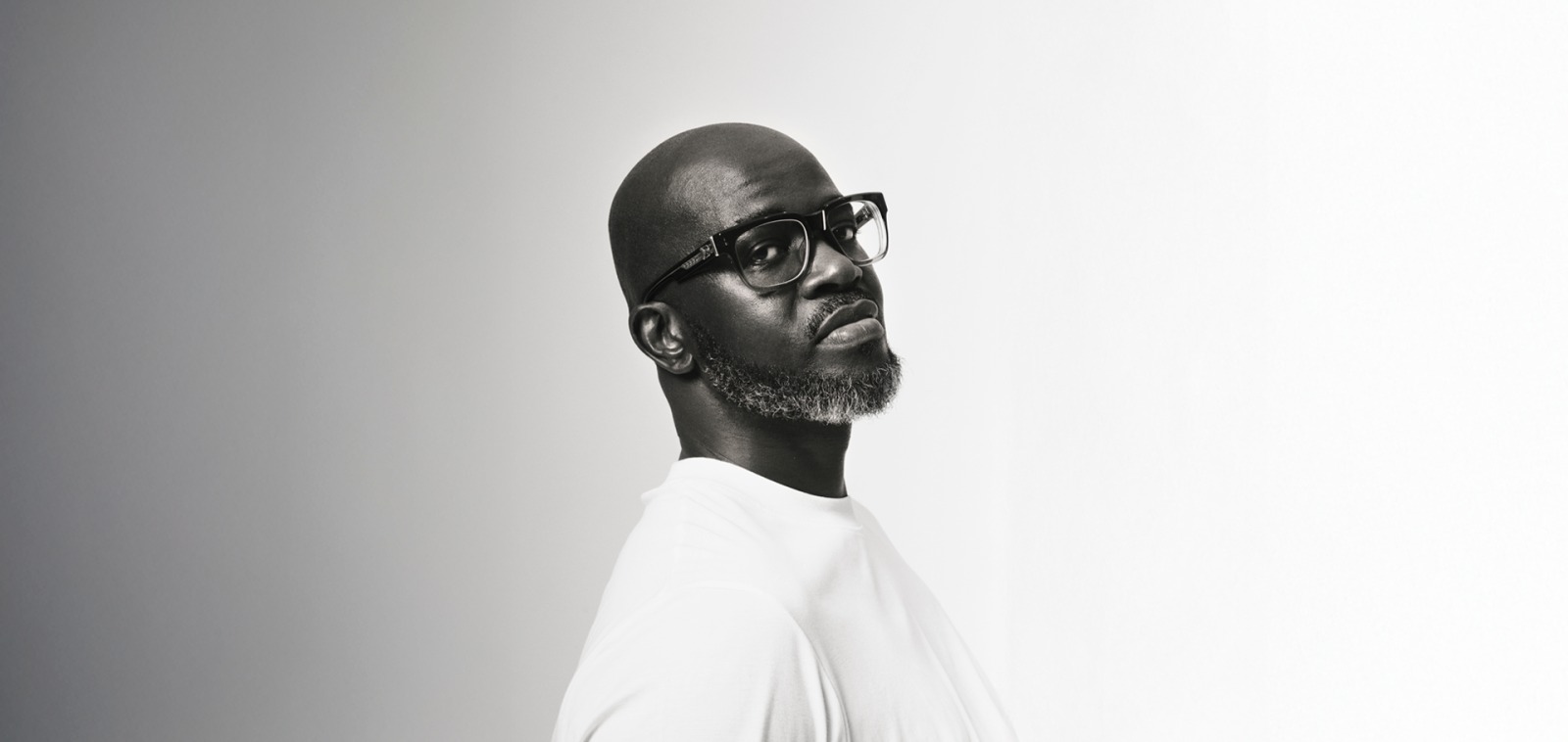 Black Coffee Maserati ruling: the DJ in his 2026 Hï Ibiza residency portrait