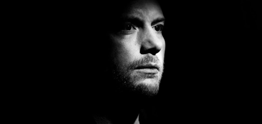 Eric Prydz Steps In for John Summit at Creamfields 2026