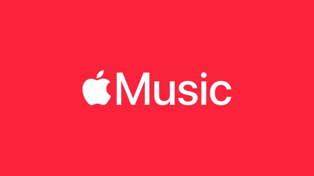 Apple Music AI labels coming to the streaming platform later in 2026