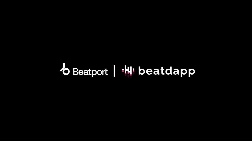 Beatport and Beatdapp partnership to detect AI-generated music