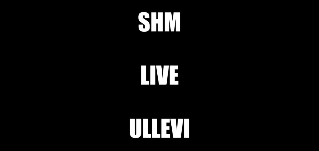 Swedish House Mafia Gothenburg: A Storm Took Ullevi, Then 40,000 Came Out for Free