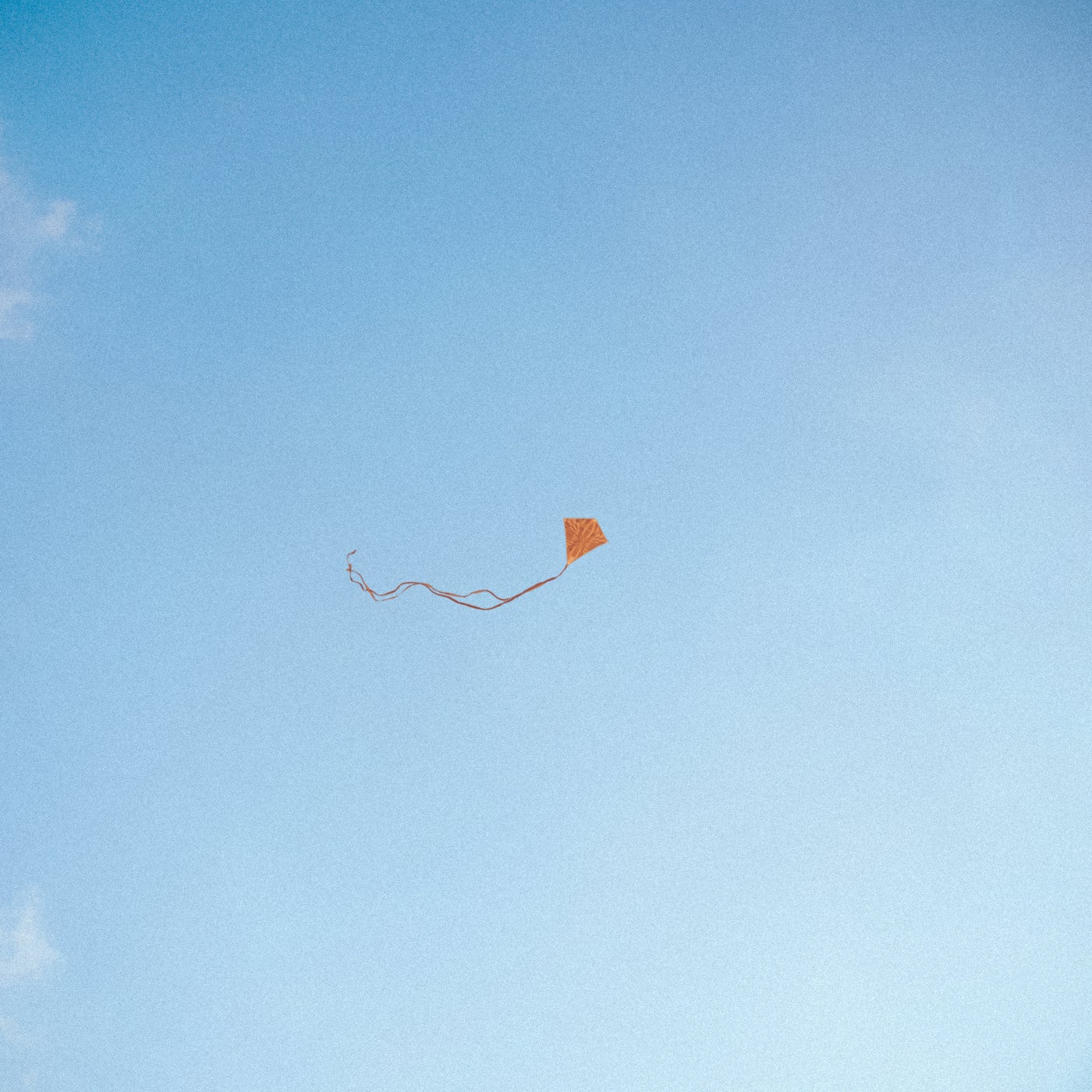 Lost, Found and Forgotten album artwork by Chris Stassy on Up The Stuss