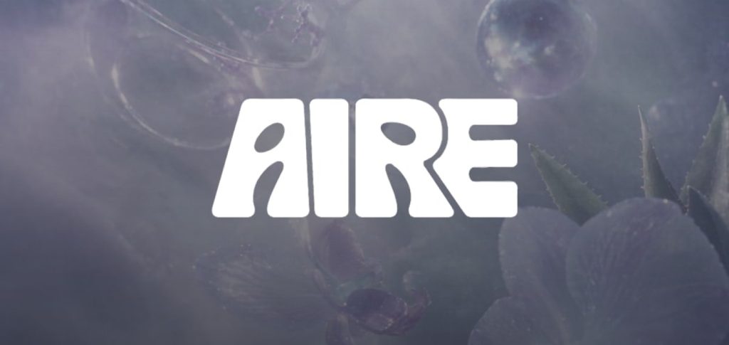 AIRE Miami Opens This Week: Louis Puig’s Open Air House Club Takes Over the Former Boho