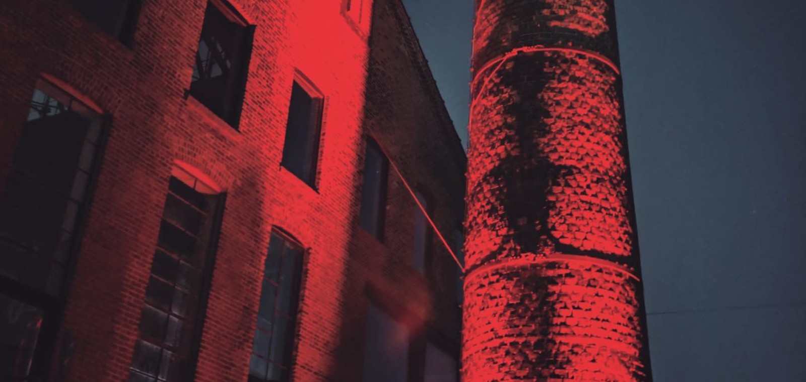 Basement nightclub in Queens New York, the venue behind the smart glasses nightclub ban