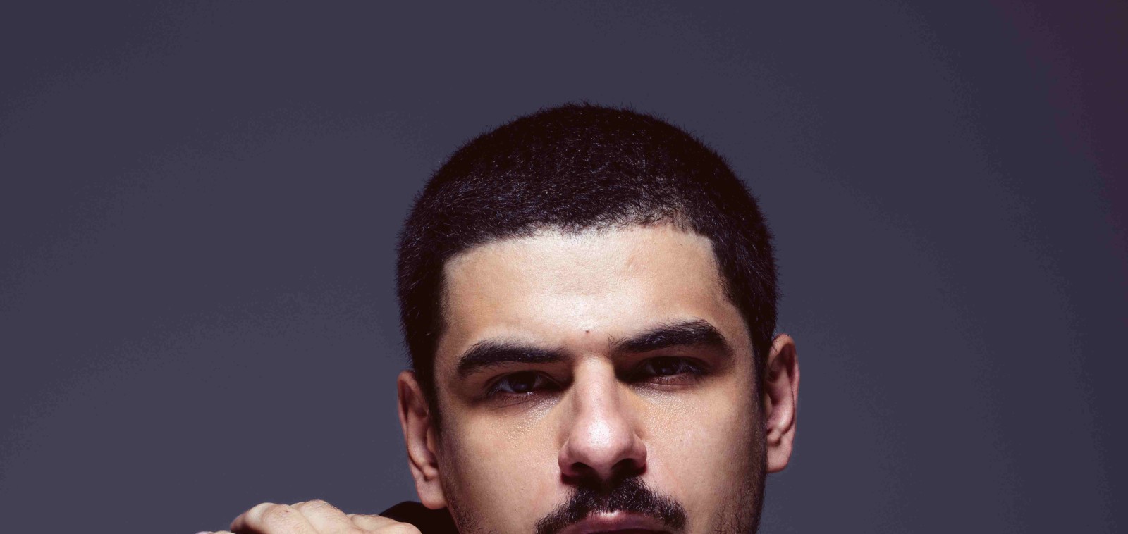 Vintage Culture tour hiatus: Brazilian house DJ Lukas Ruiz