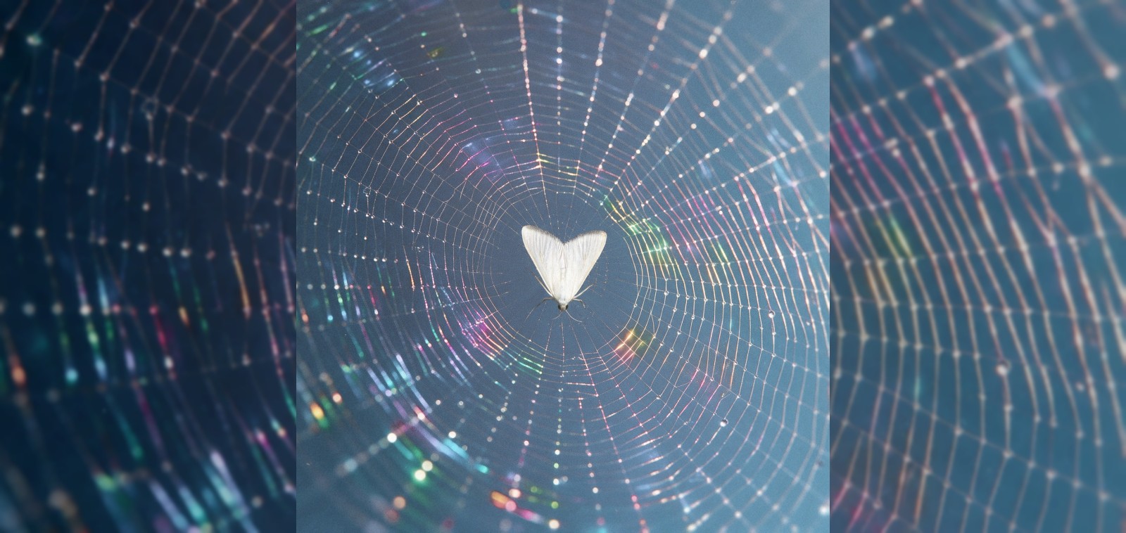 The Chainsmokers independent: Baby single artwork, first release on Secondhand Happiness