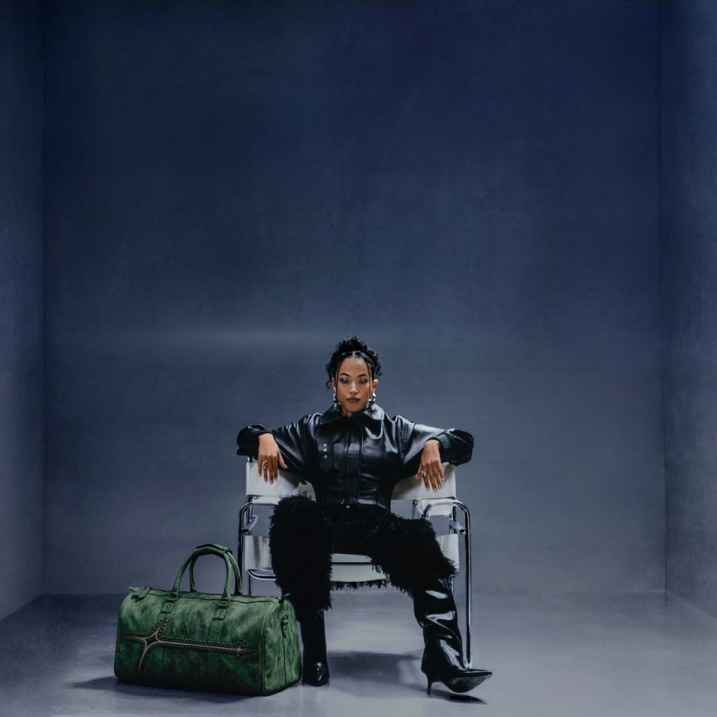 Jazzy Peace and Patience album cover